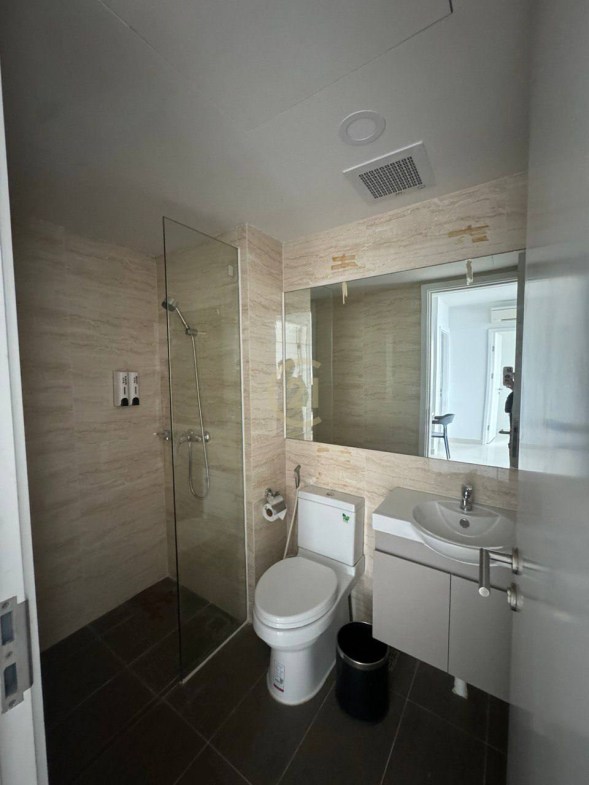 Cozy 3 Bedroom For Rent at The Bridge