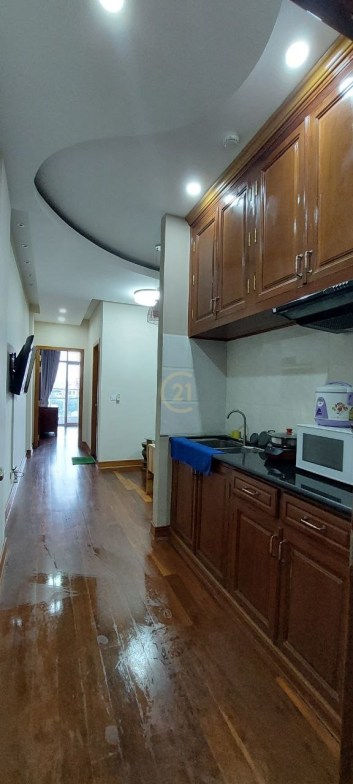 Nice 1 Bedroom For Rent at Doun Penh
