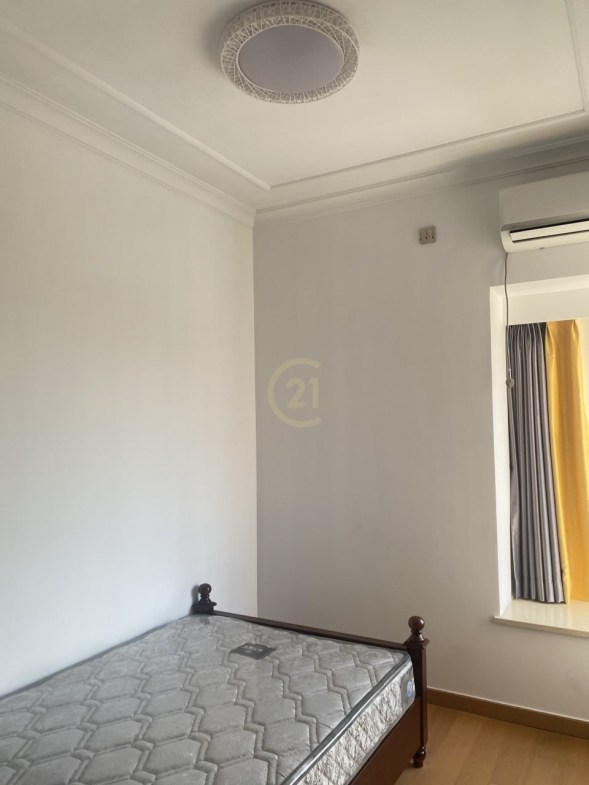 Cheaper 2 Bedroom For Rent at Mean Chey