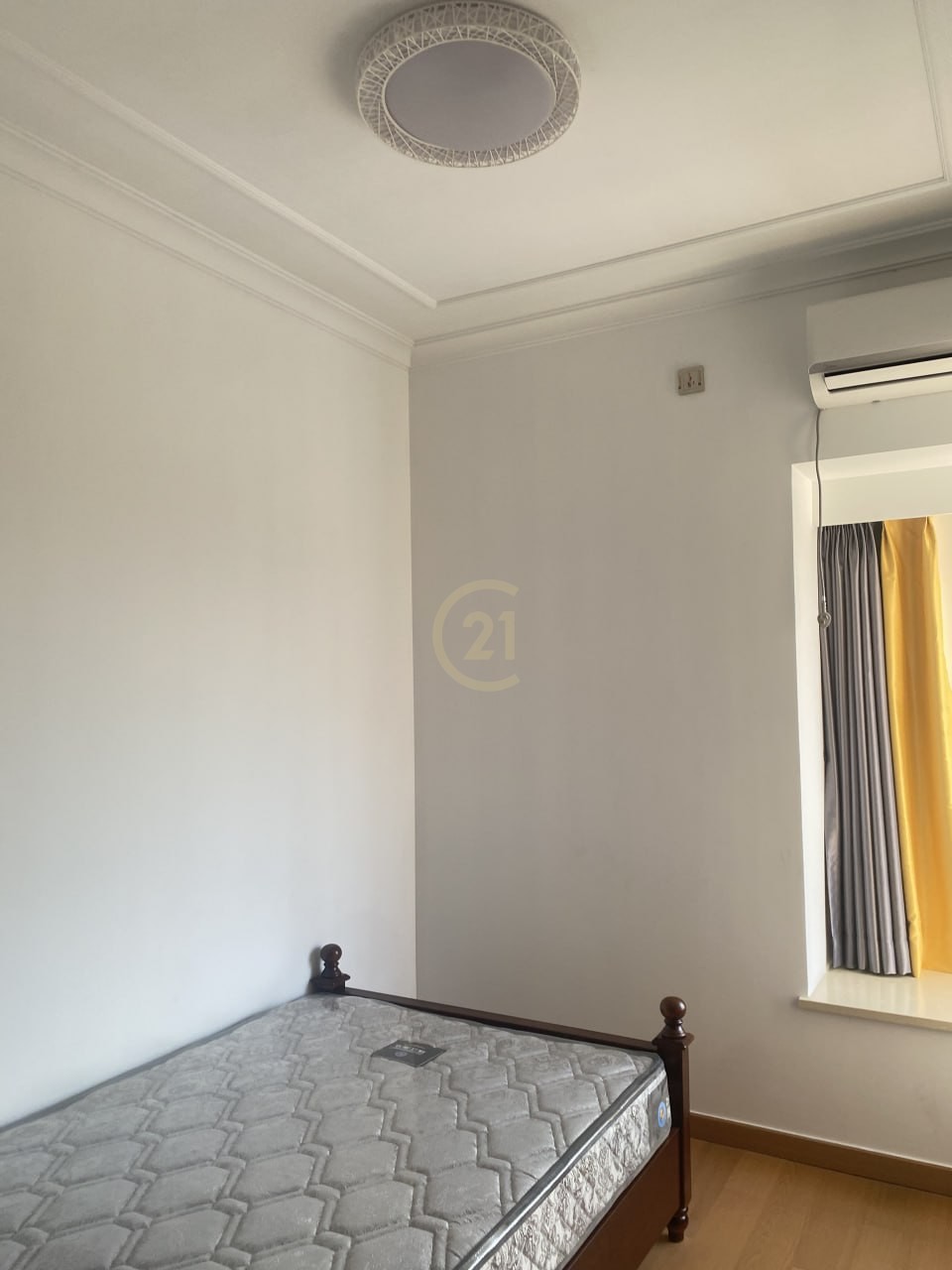 Cheaper 2 Bedroom For Rent at Mean Chey