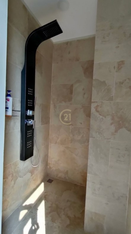 Luxury Two Bedroom For Rent At Tonle Bassac
