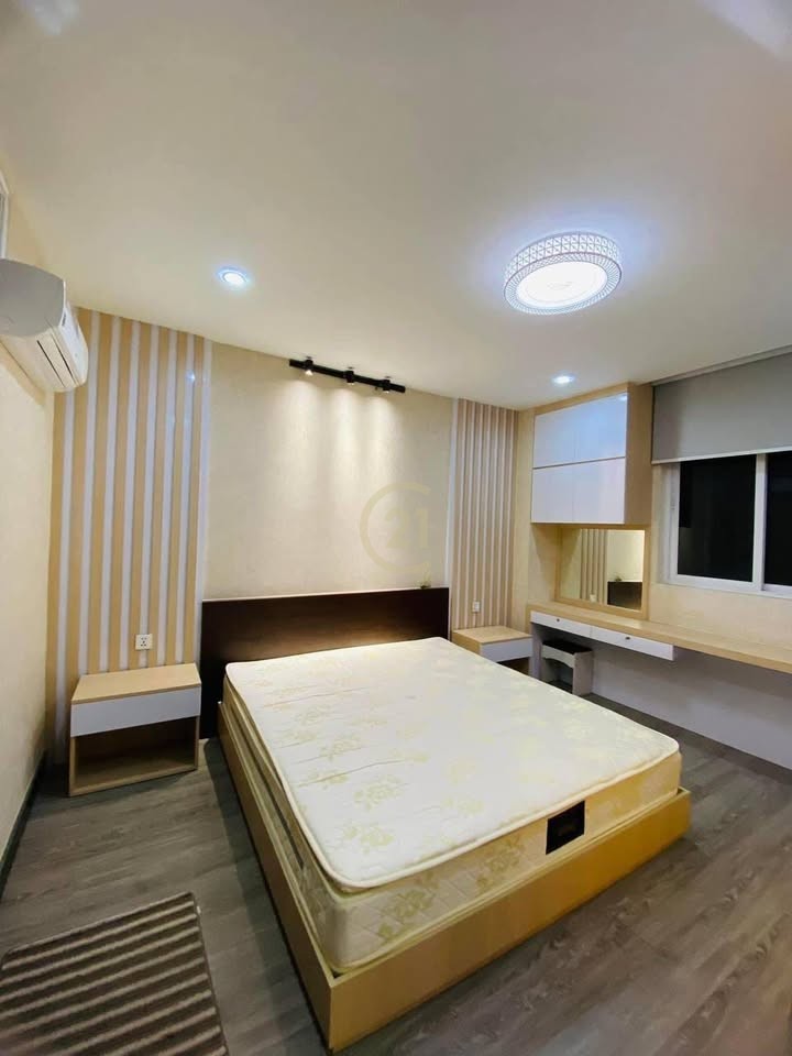 1 Bedroom For Rent at Sen Sok Near Aeon 2