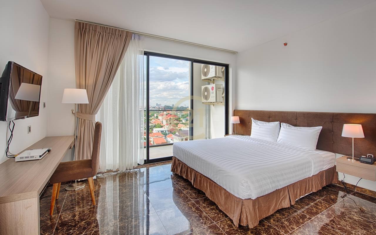 photo_4_2025-01-01_15-35-10