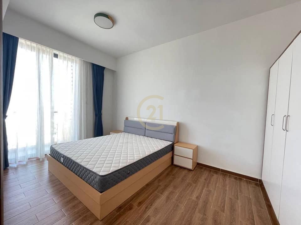 Special 2 Bedroom at The Skyline