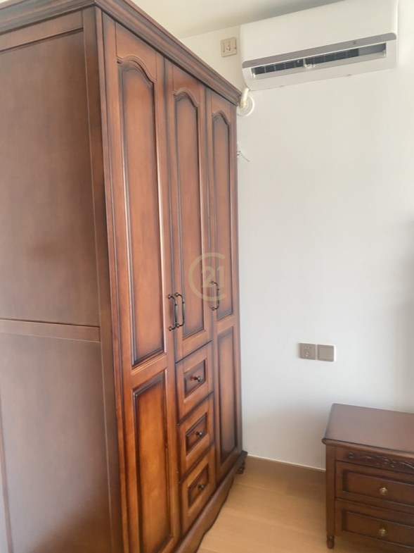 Cheaper 2 Bedroom For Rent at Mean Chey