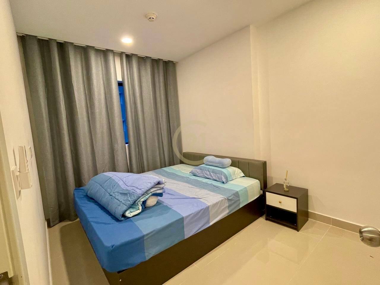 Special 1 Bedroom For Rent at Sen Sok