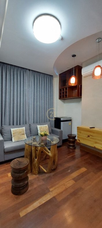 Nice 1 Bedroom For Rent at Doun Penh