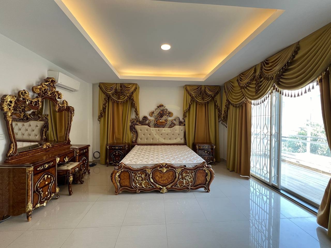 photo_4_2025-01-28_15-39-13 Twin Villa For Rent at Borey Orkide 2004