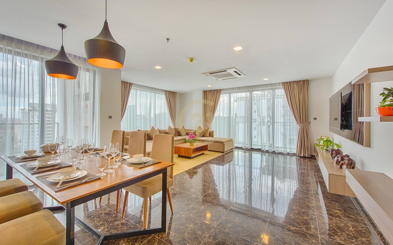 photo_5_2025-01-01_15-35-10