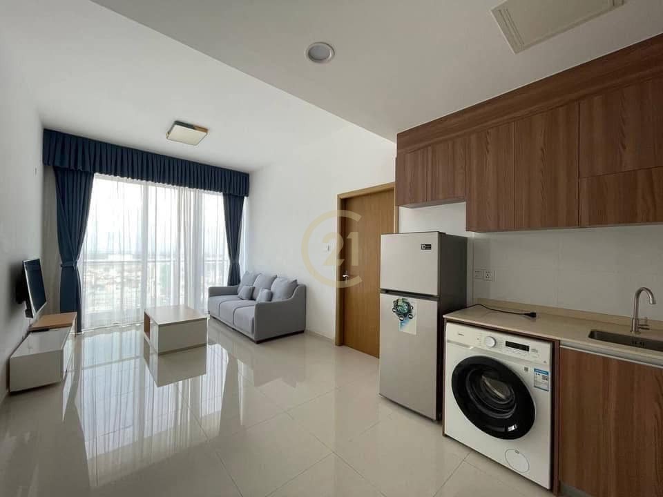 Special 2 Bedroom at The Skyline