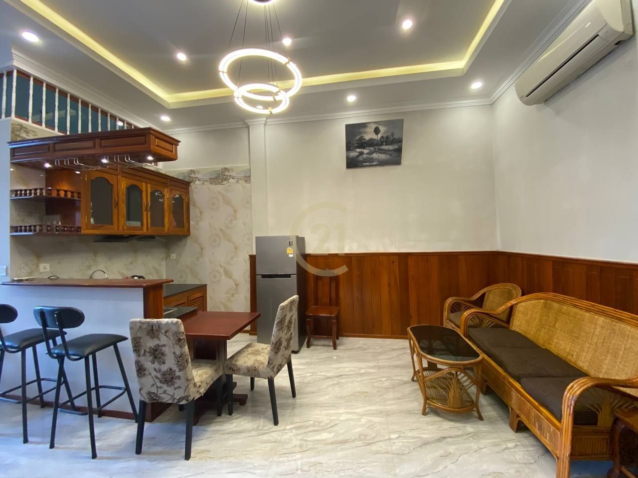 photo_5_2025-01-09_10-20-35 Lovely One Bedroom for Rent | In BKK3 – Phnom Penh