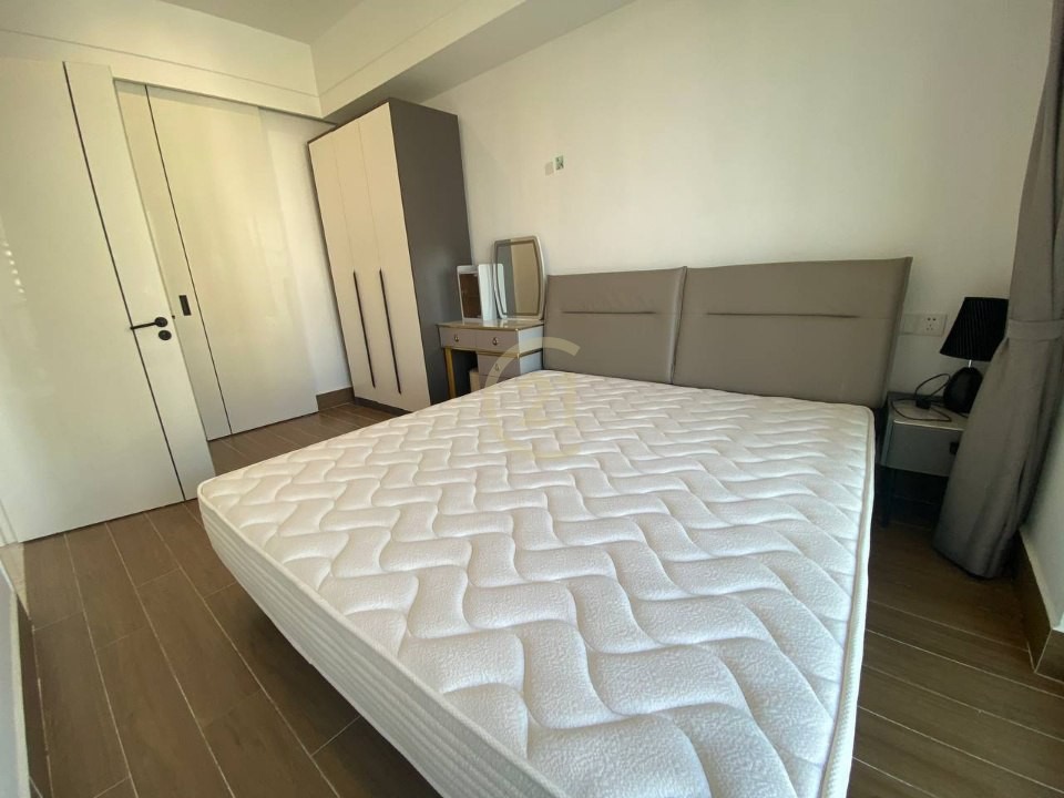 photo_5_2025-01-12_11-07-08 Lovely One Bedroom For Rent At Tonle Bassac