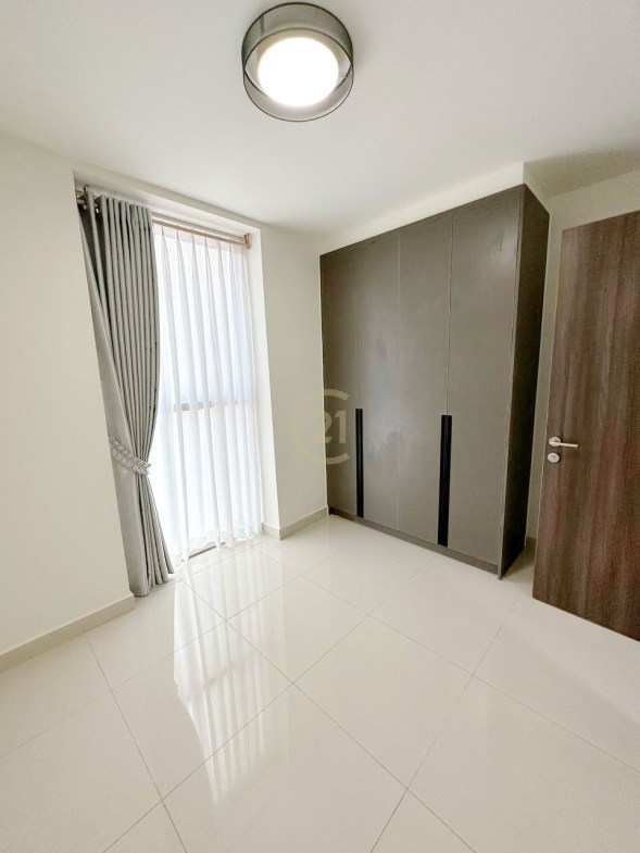 Special 3 Bedroom for Sale at The Peak