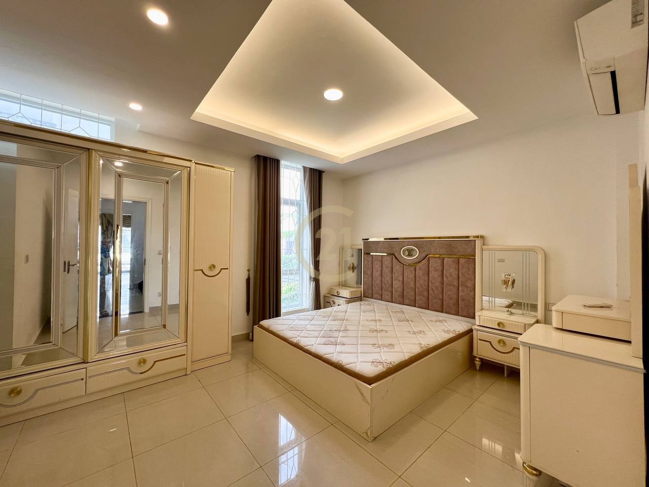 photo_5_2025-01-28_15-39-13 Twin Villa For Rent at Borey Orkide 2004