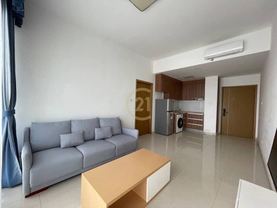 Special 2 Bedroom at The Skyline