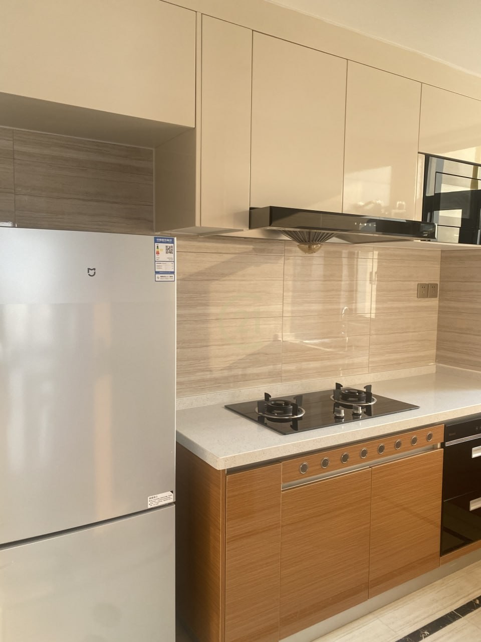 Cheaper 2 Bedroom For Rent at Mean Chey