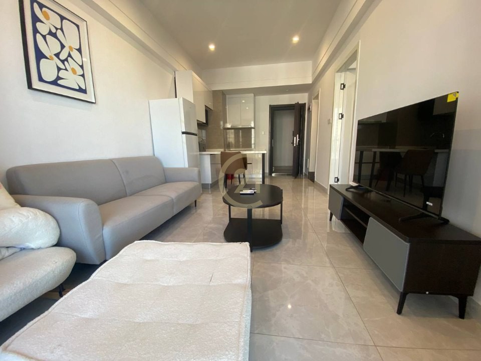 photo_6_2025-01-12_11-07-08 Lovely One Bedroom For Rent At Tonle Bassac