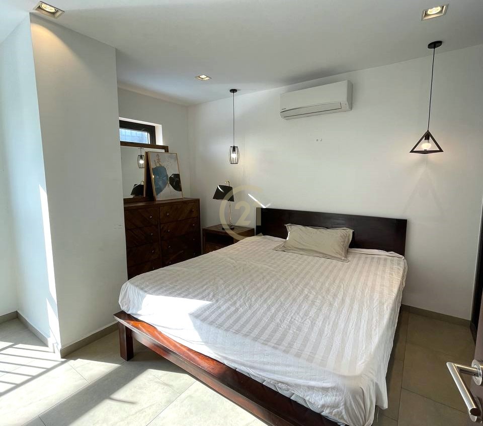Brand new Two Bedroom For Rent At Urban Village