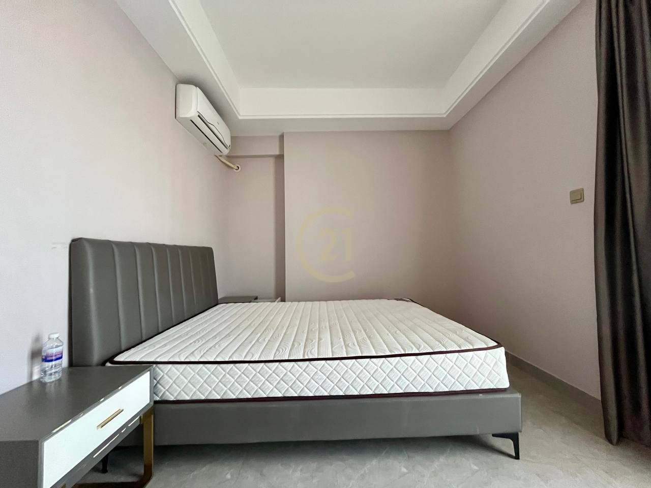 Luxury One Bedroom for Rent | Toul Kork – Phnom Penh