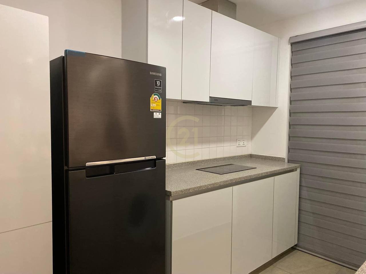 Luxury Two Bedroom for Rent at Urban Village – Phnom Penh