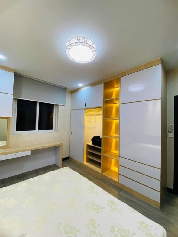 1 Bedroom For Rent at Sen Sok Near Aeon 2