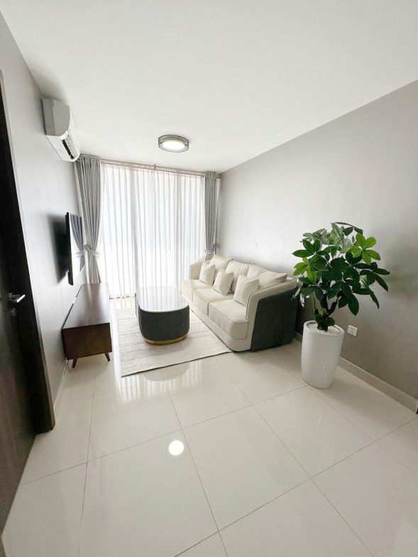 Special 3 Bedroom for Sale at The Peak
