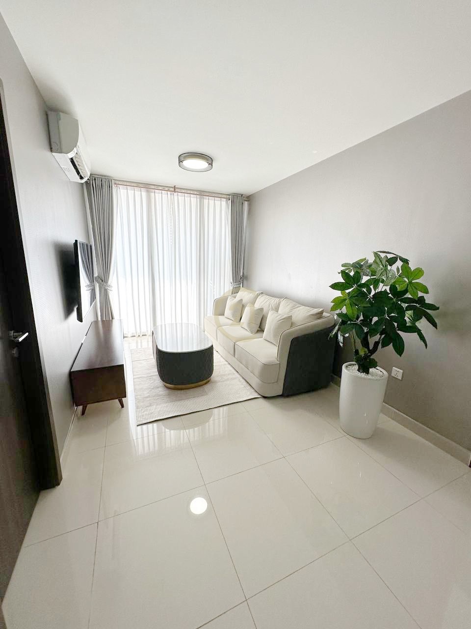 Special 3 Bedroom for Sale at The Peak