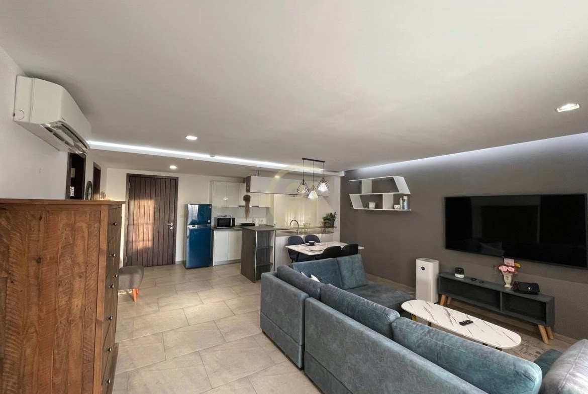Brand new Two Bedroom For Rent At Urban Village
