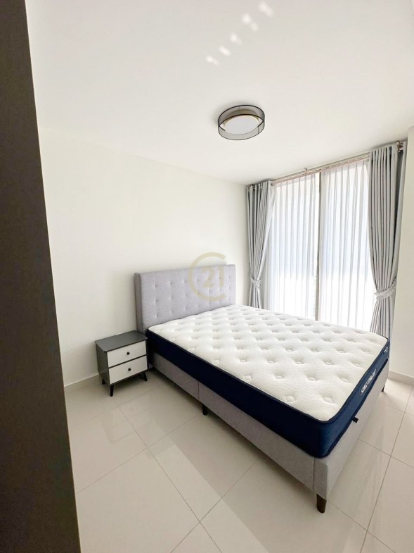 Special 3 Bedroom for Sale at The Peak