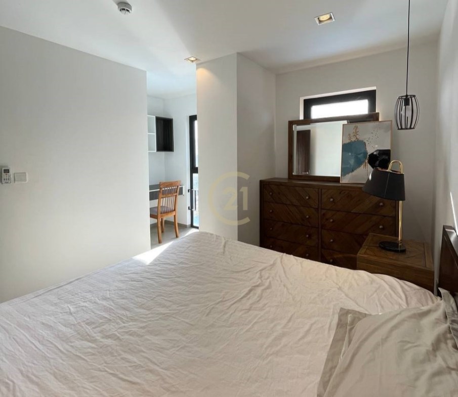 Brand new Two Bedroom For Rent At Urban Village