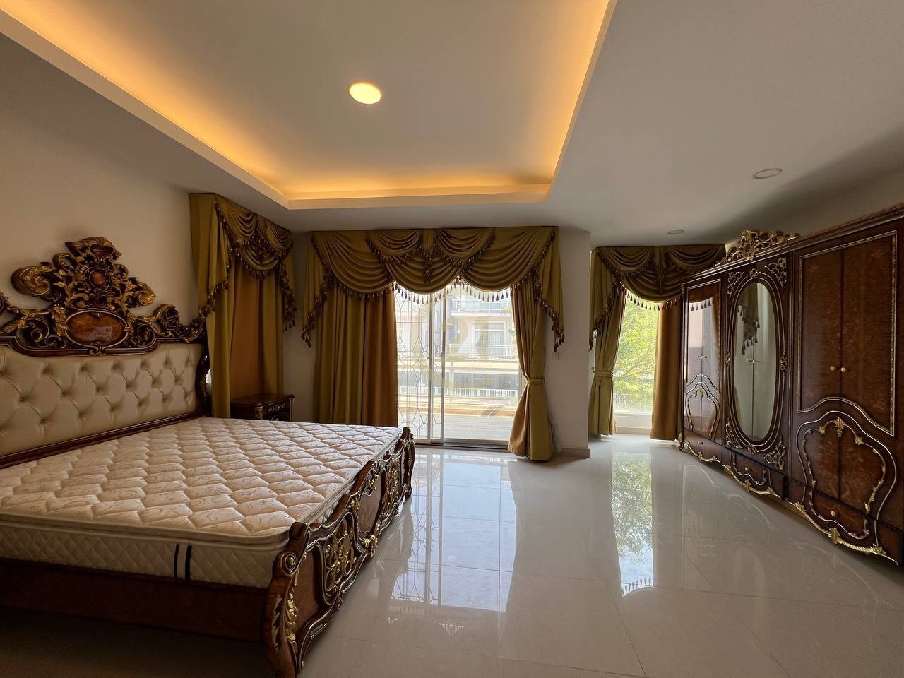 photo_8_2025-01-28_15-39-13 Twin Villa For Rent at Borey Orkide 2004