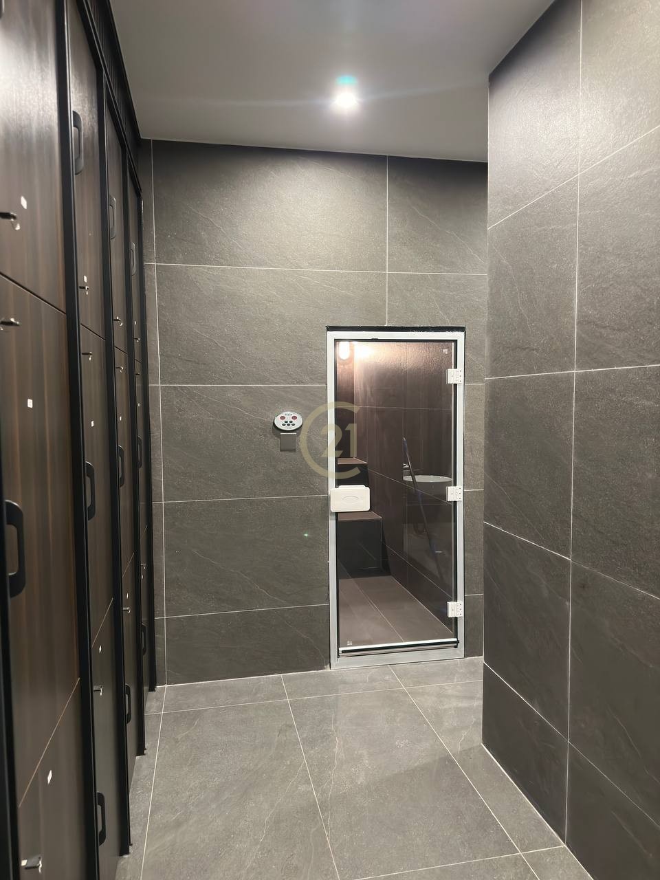 Luxury 2-Bedroom Apartment for Rent in BKK1 |Phnom Penh