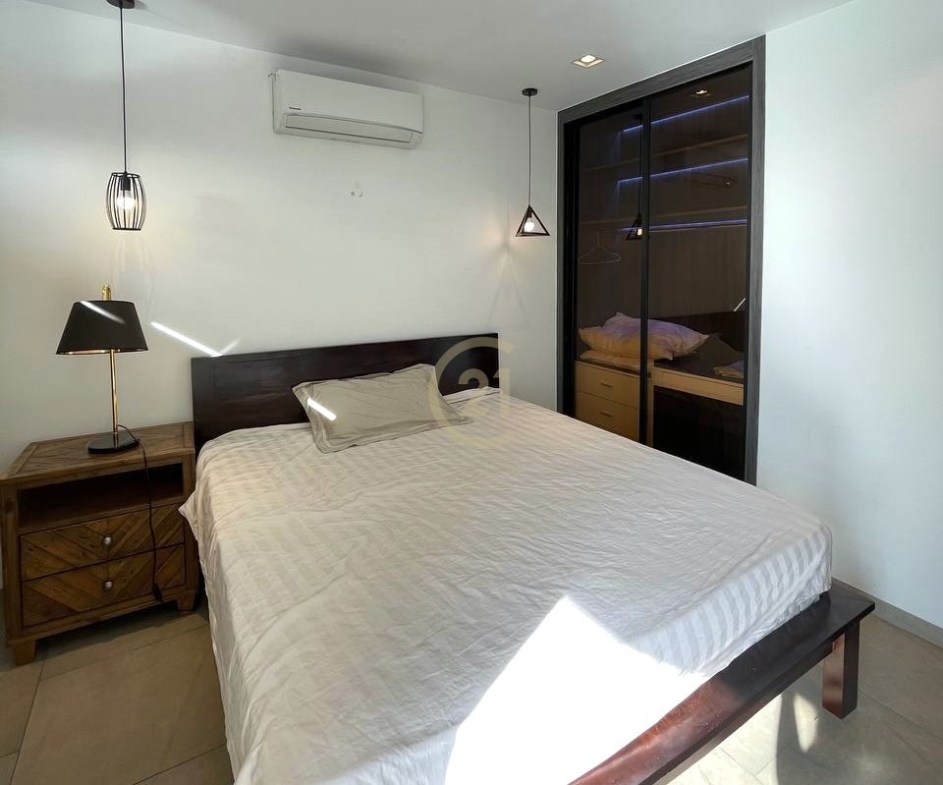 Brand new Two Bedroom For Rent At Urban Village