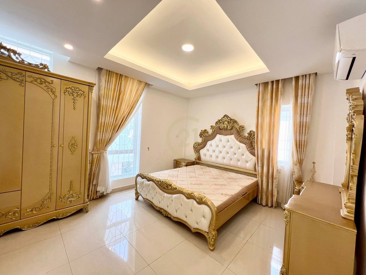 photo_9_2025-01-28_15-39-13 Twin Villa For Rent at Borey Orkide 2004