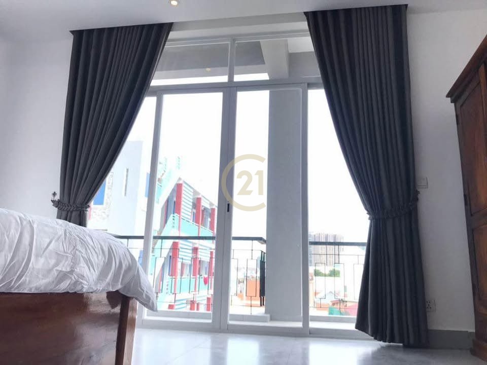 NICE ONE BEDROOM FOR RENT
