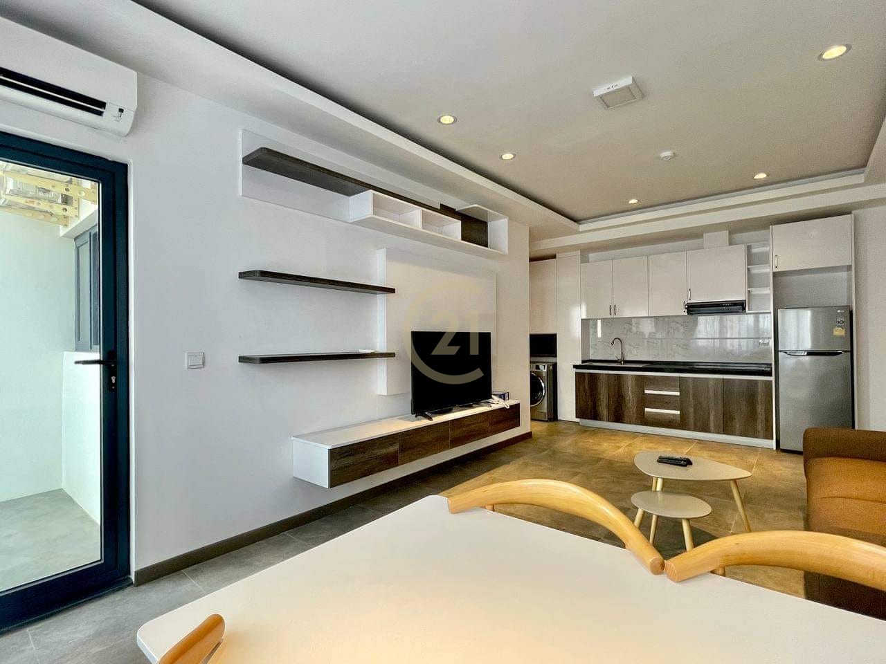 460196925_2168906826843383_965494420443799049_n COZY ONE BEDROOM FOR RENT
