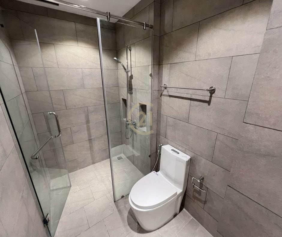 COZY TWO BEDROOM FOR RENT