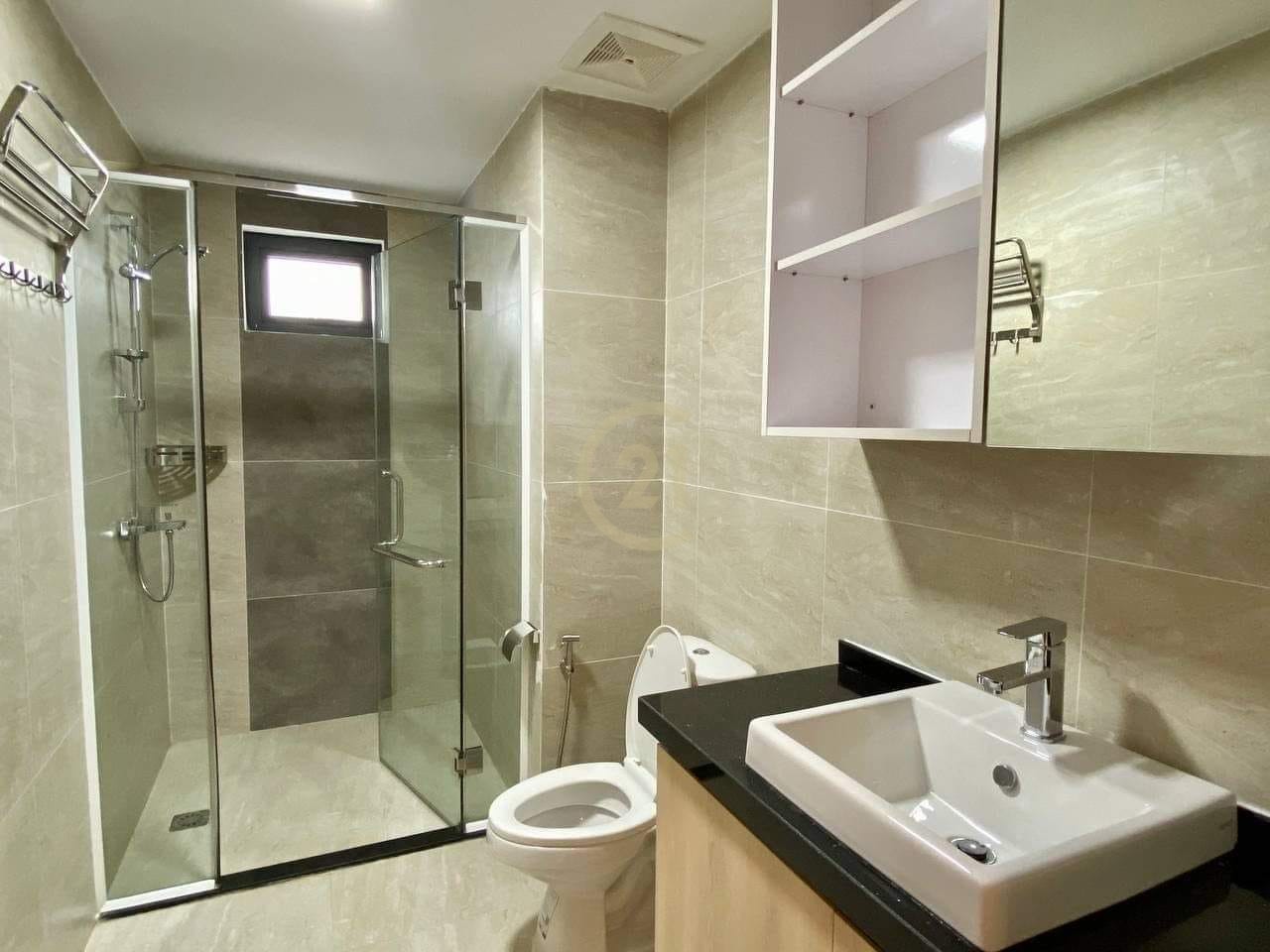 460198789_2168906966843369_9167928520099069328_n COZY ONE BEDROOM FOR RENT