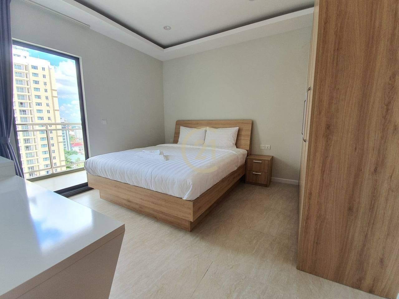 460498291_2168906853510047_8646697311949324757_n COZY ONE BEDROOM FOR RENT