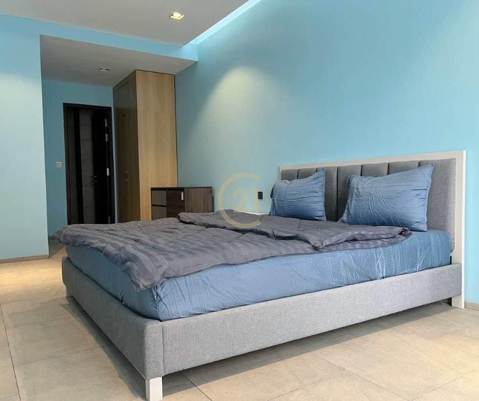COZY TWO BEDROOM FOR RENT