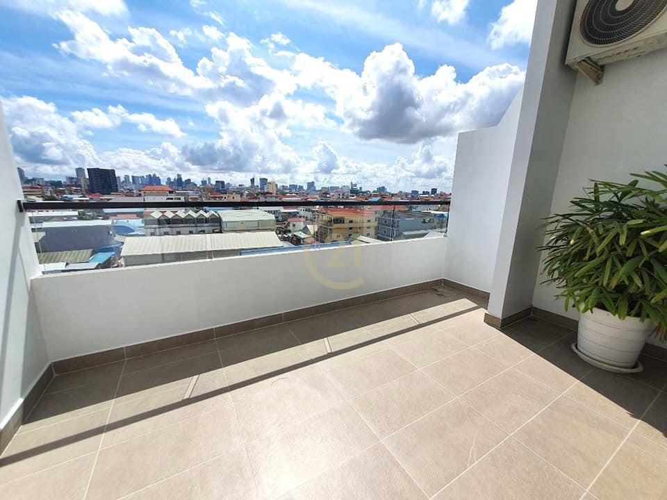 461900656_3926352224265914_1238261522018578664_n LOVELY STUDIO ROOM FOR RENT