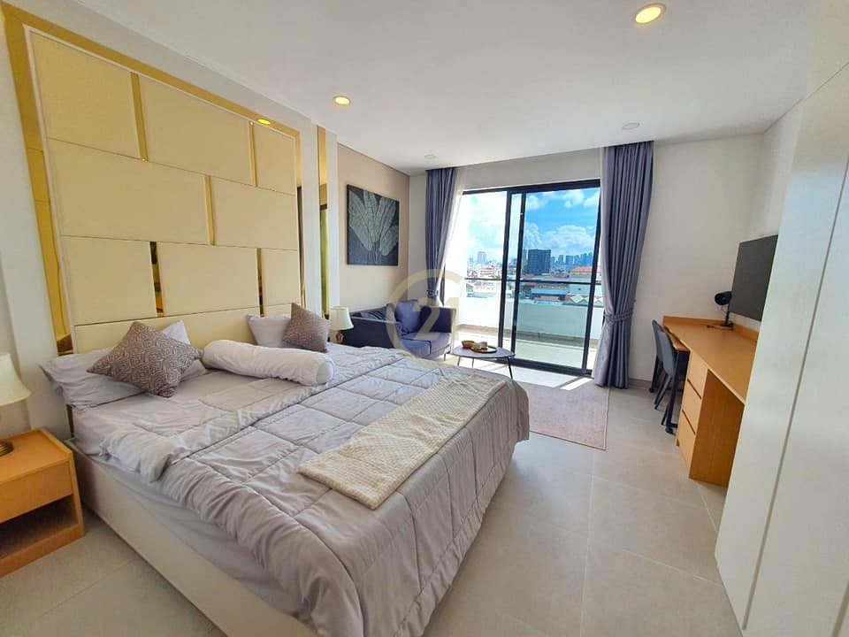 461950560_3926352080932595_6400243301462591687_n LOVELY STUDIO ROOM FOR RENT