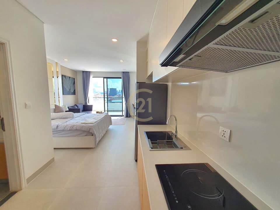 461968930_3926352290932574_2320701939706085363_n LOVELY STUDIO ROOM FOR RENT