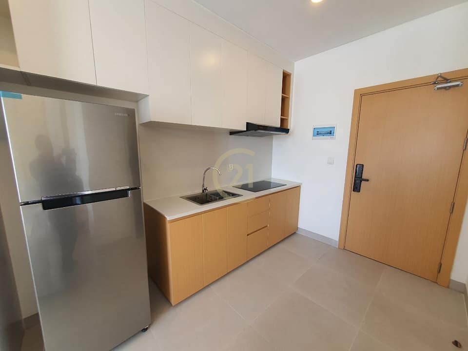 461983030_3926351980932605_7805835404231509460_n LOVELY STUDIO ROOM FOR RENT