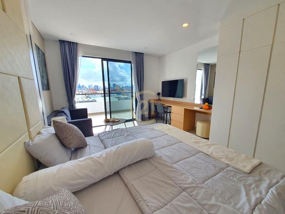 462065037_3926352044265932_4695292937991500605_n LOVELY STUDIO ROOM FOR RENT