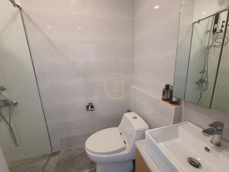 462093842_3926352334265903_1859168480439489602_n LOVELY STUDIO ROOM FOR RENT