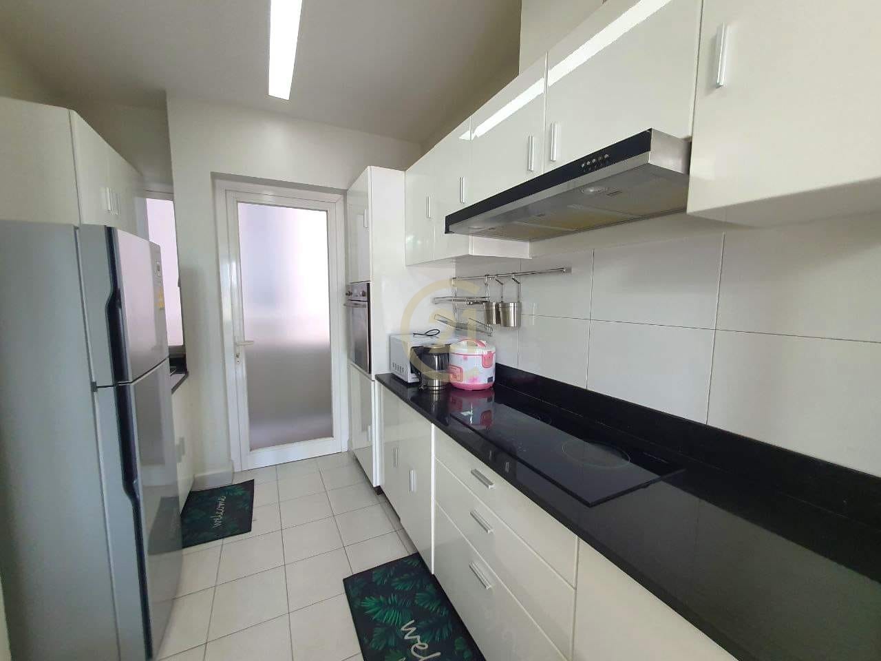 SPECIOUS TWO BEDROOM FOR RENT