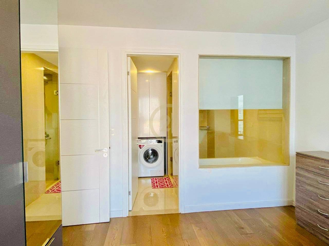 COZY ONE BEDROOM FOR RENT
