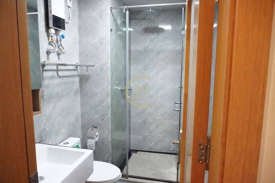 LOVELY STUDIO ROOM FOR RENT