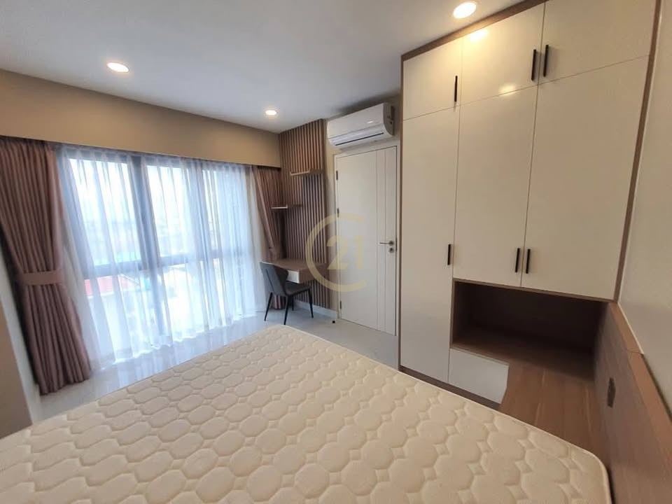 COZY ONE BEDROOM FOR RENT